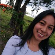 clases particulares para niños